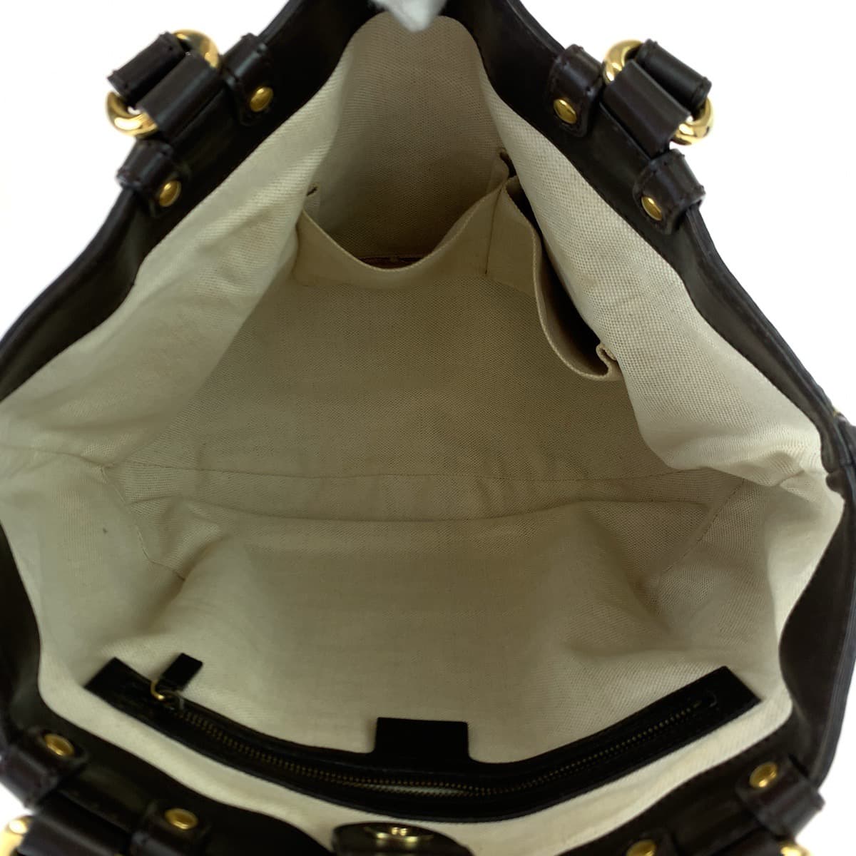Drift Supply - GGC1 BAG - 1858