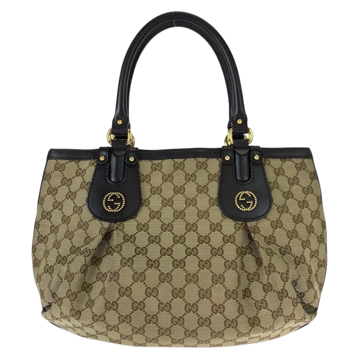 Drift Supply - GGC1 BAG - 1858