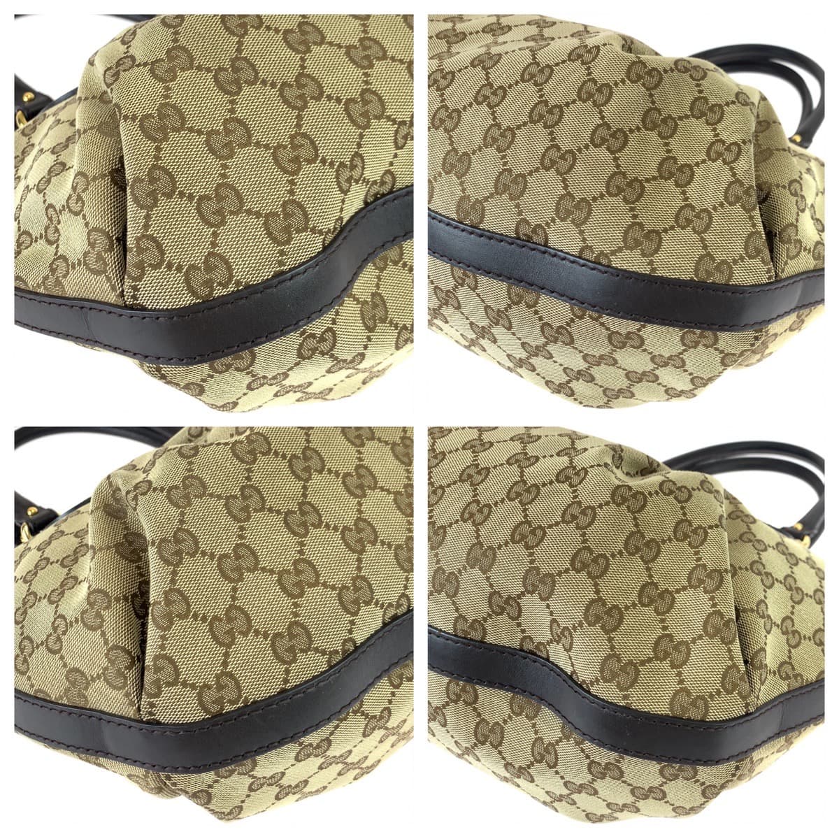 Drift Supply - GGC1 BAG - 1858