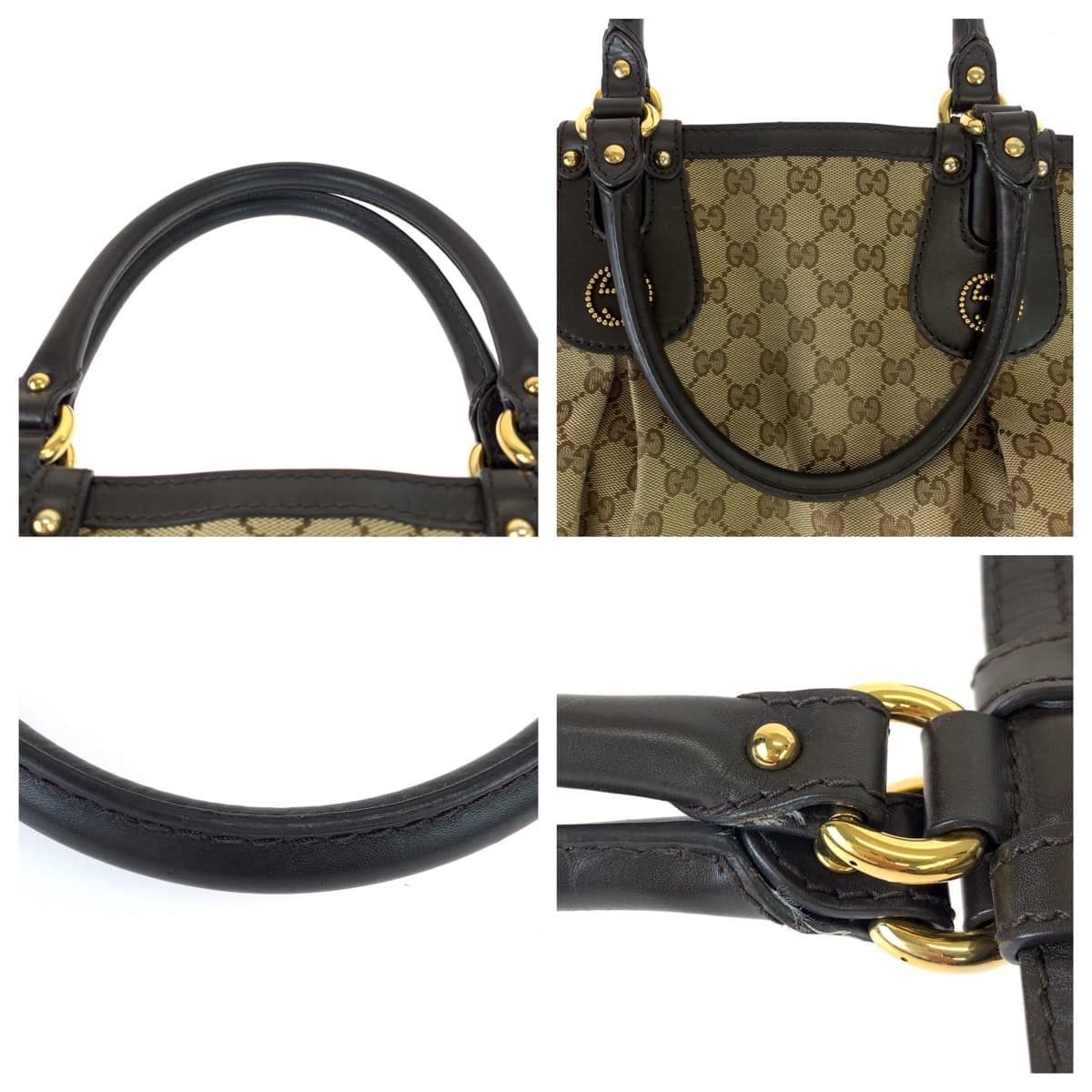 Drift Supply - GGC1 BAG - 1858