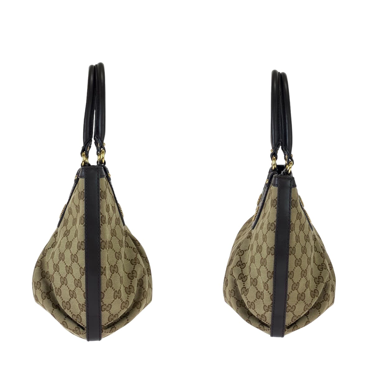 Drift Supply - GGC1 BAG - 1858