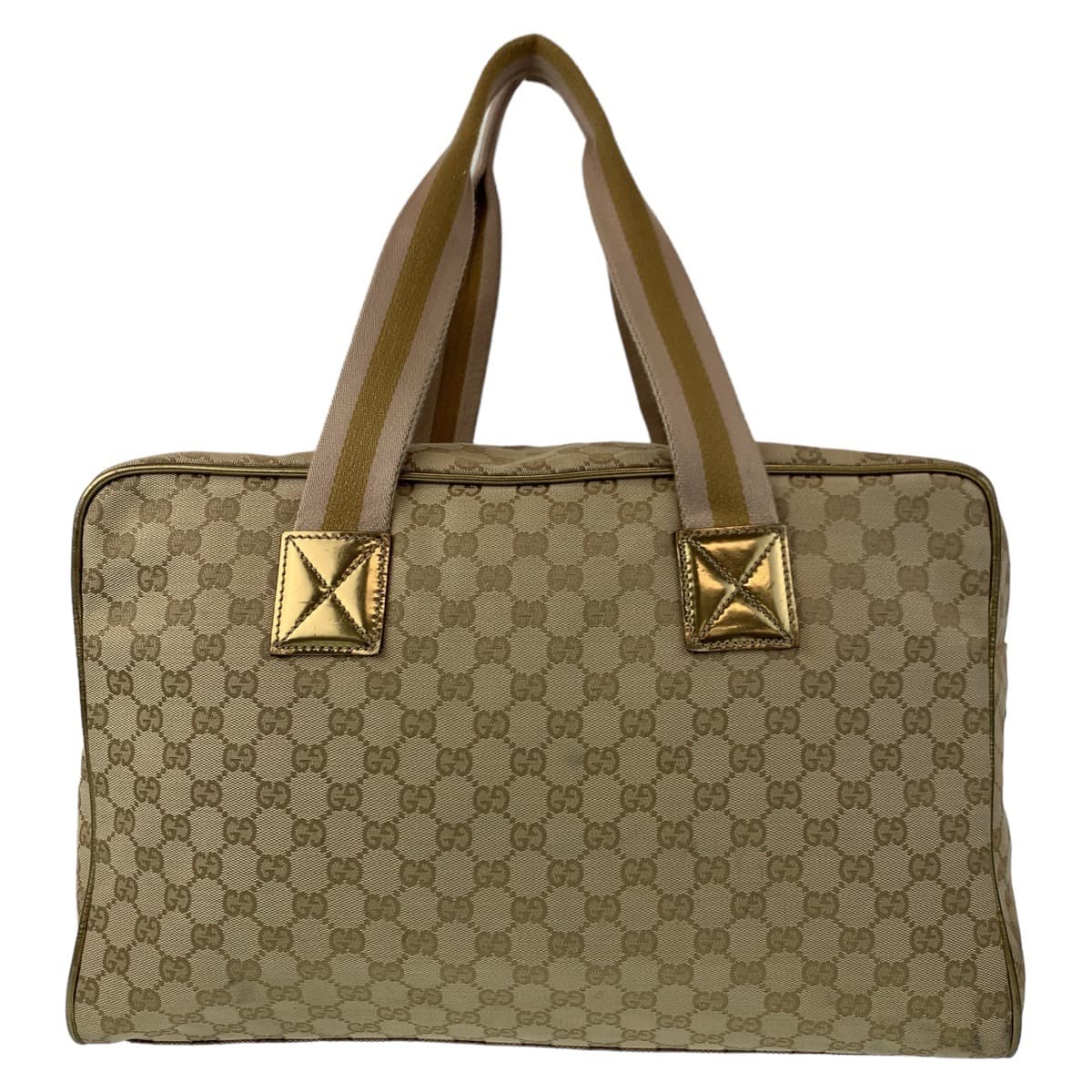 Drift Supply - GGC1 BAG - 1348