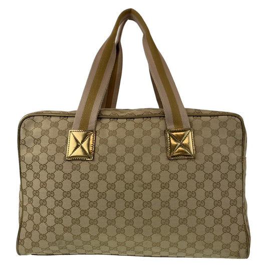 Drift Supply - GGC1 BAG - 1348