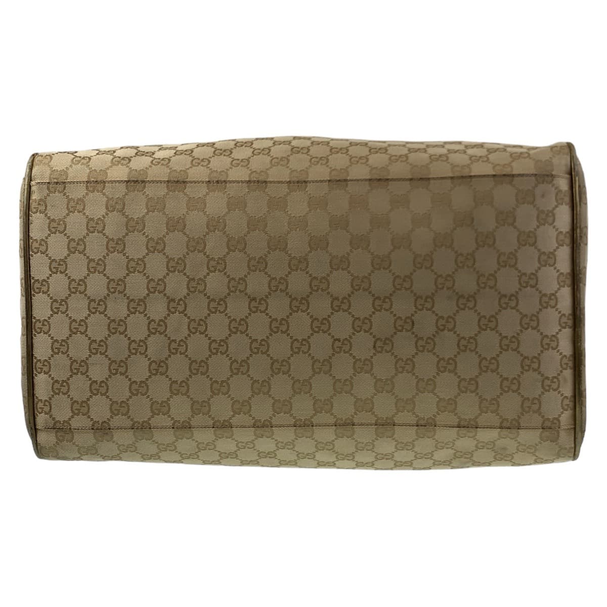 Drift Supply - GGC1 BAG - 1348