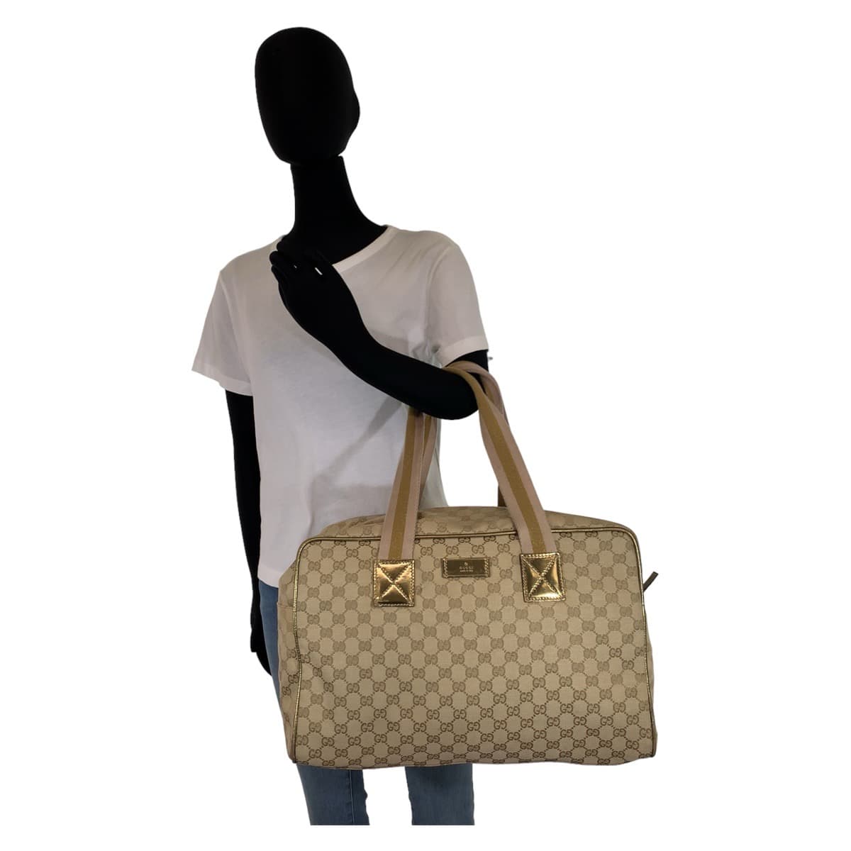 Drift Supply - GGC1 BAG - 1348