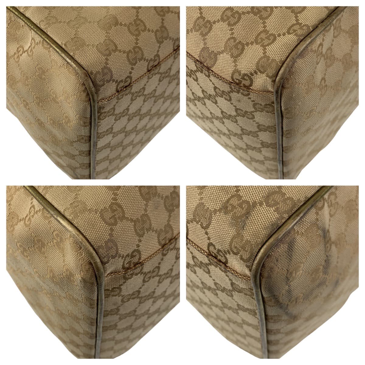 Drift Supply - GGC1 BAG - 1348