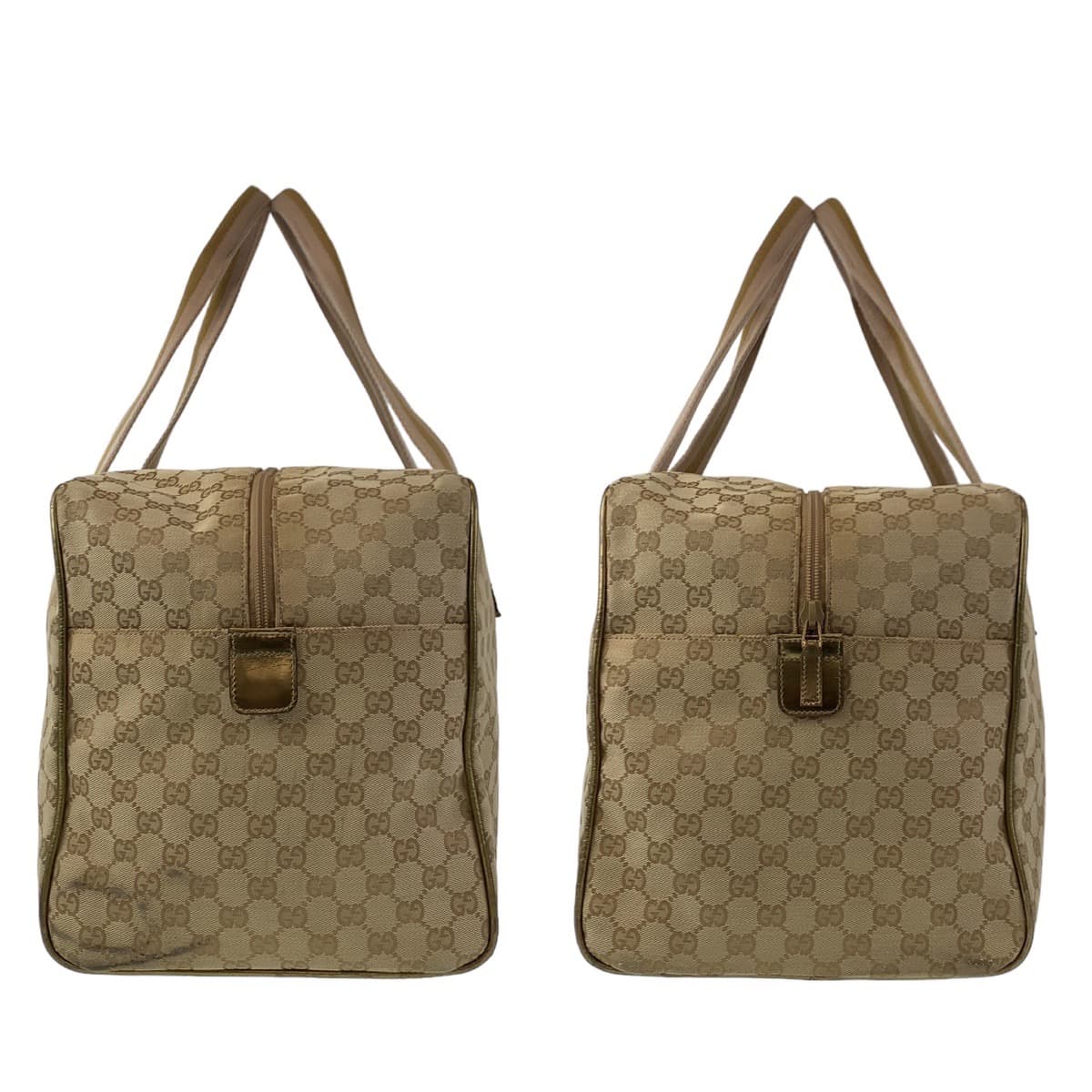 Drift Supply - GGC1 BAG - 1348