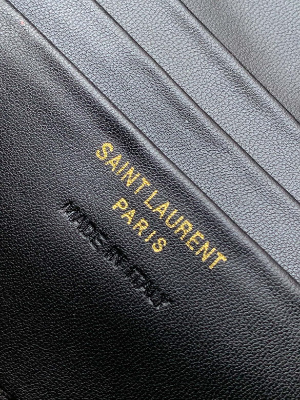 LSY-Bags - Drift Supply - 063