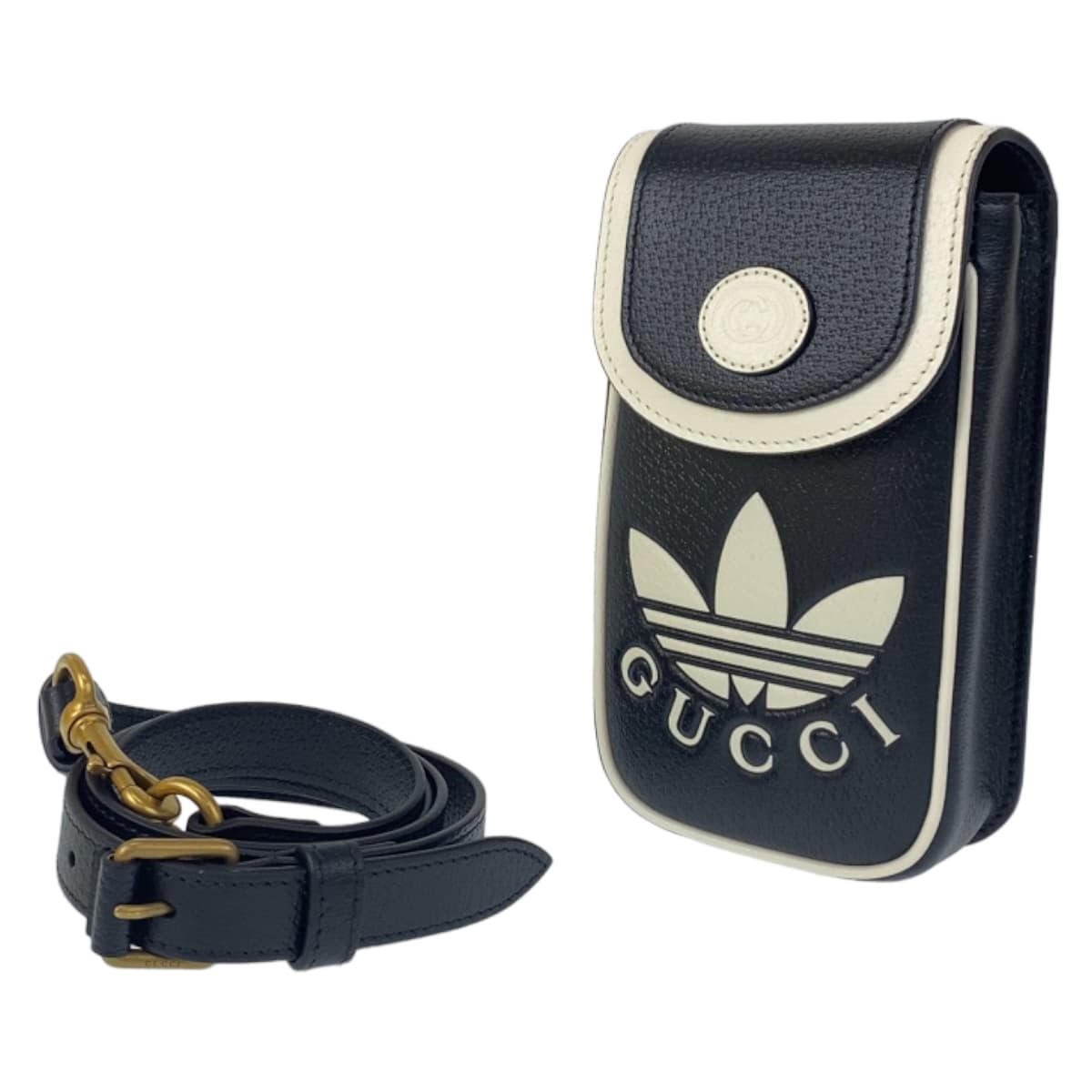 Drift Supply - GGC1 BAG - 2348