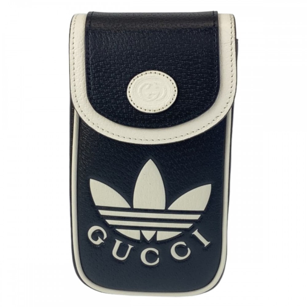 Drift Supply - GGC1 BAG - 2348