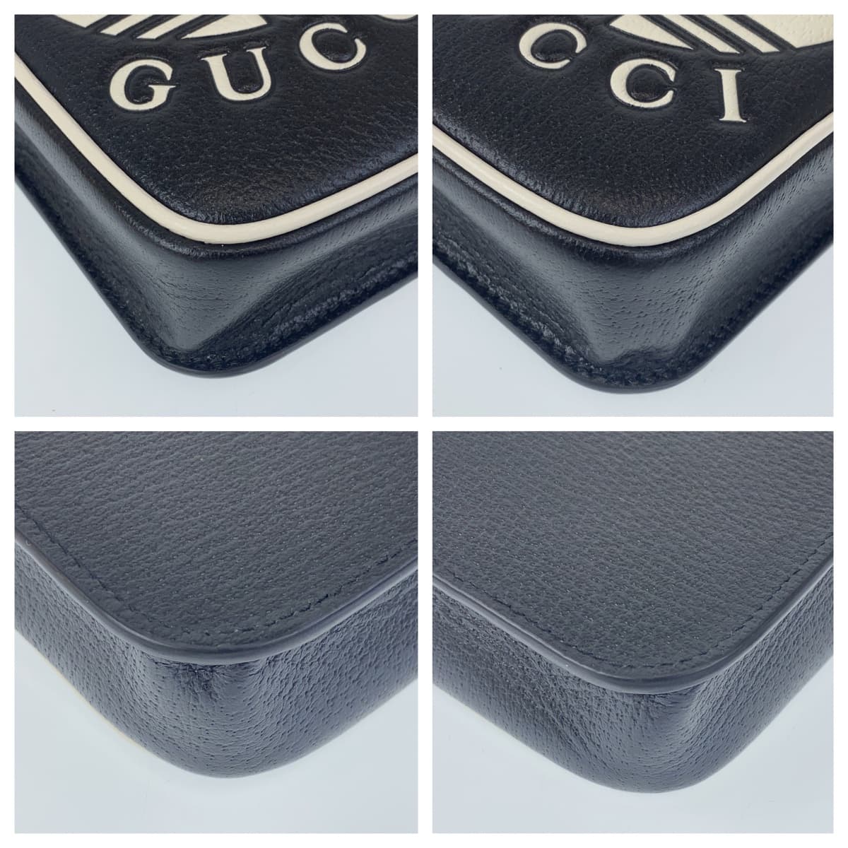 Drift Supply - GGC1 BAG - 2348