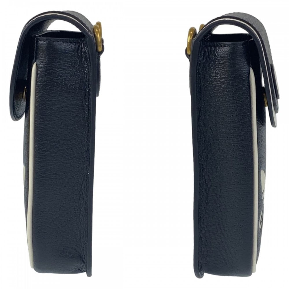 Drift Supply - GGC1 BAG - 2348