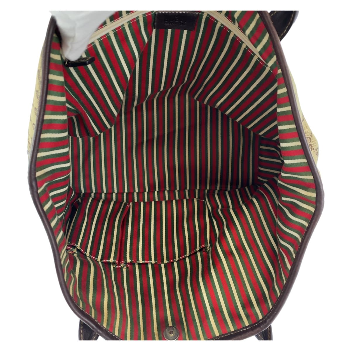 Drift Supply - GGC1 BAG - 150