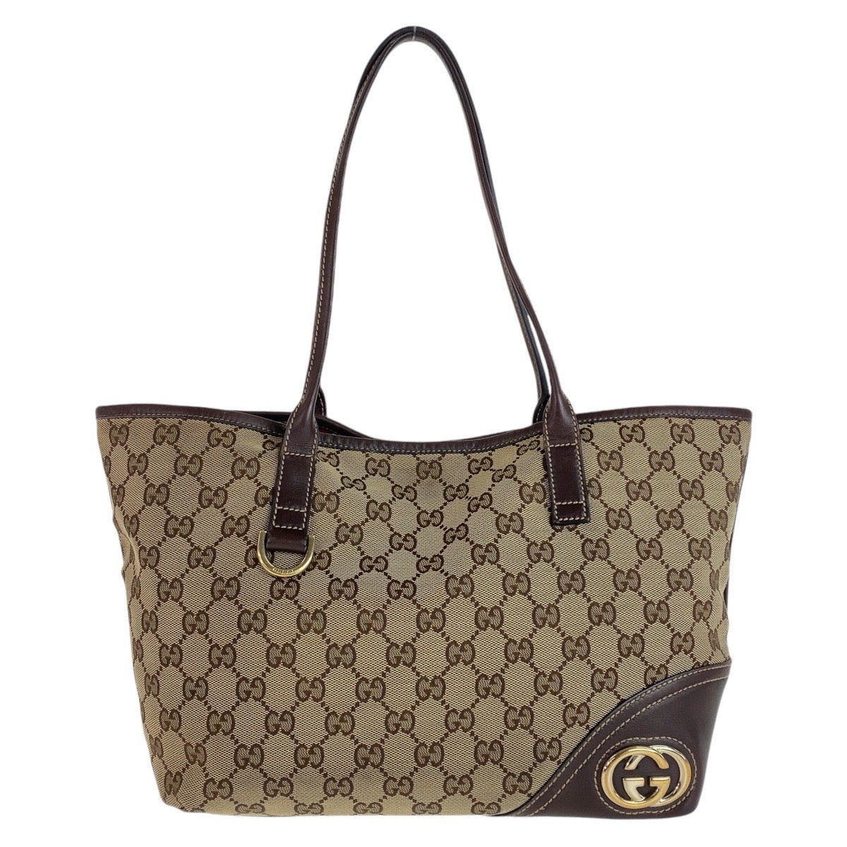Drift Supply - GGC1 BAG - 150