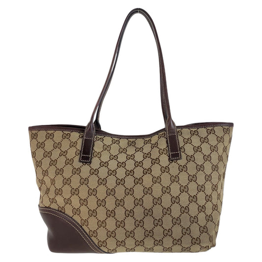 Drift Supply - GGC1 BAG - 150
