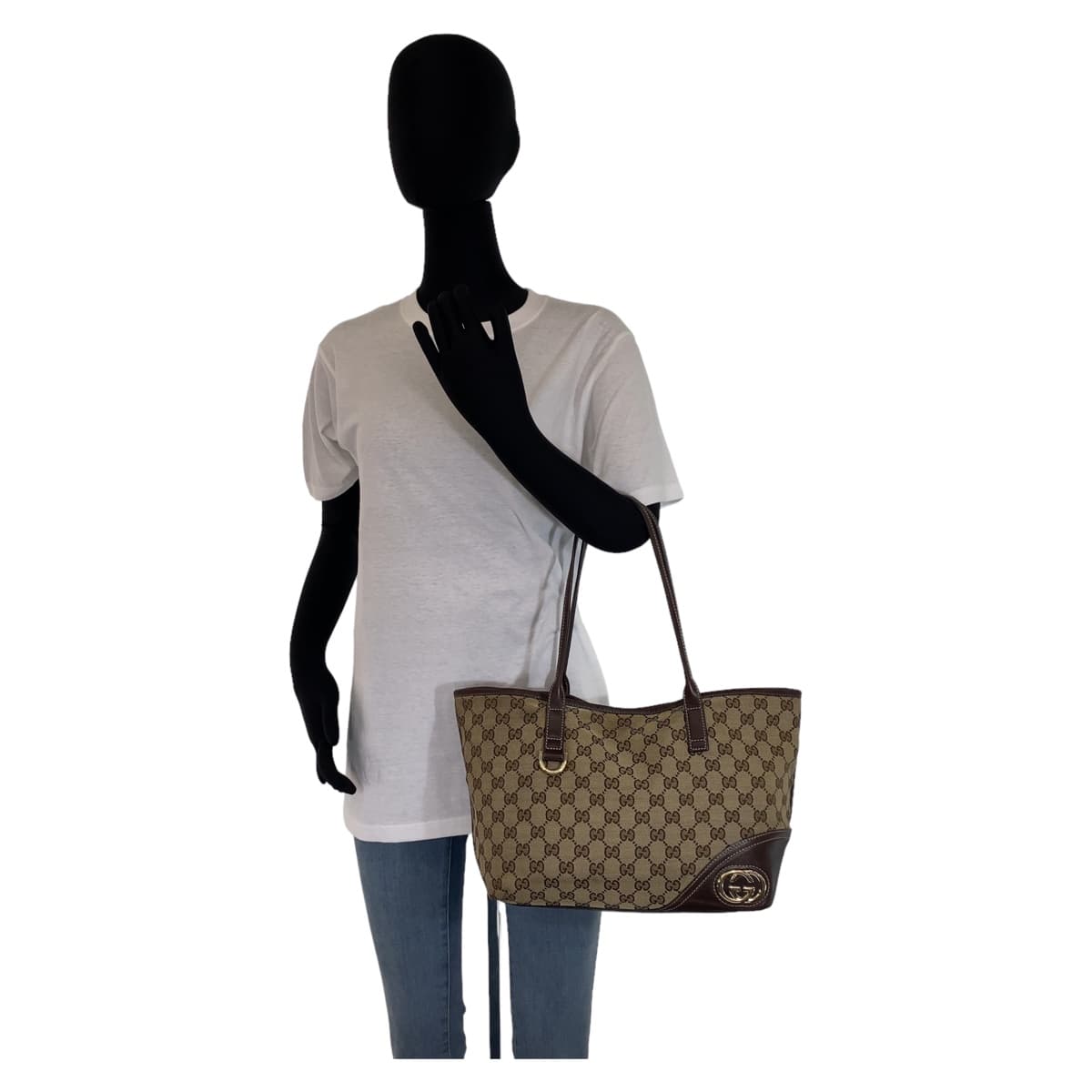 Drift Supply - GGC1 BAG - 150