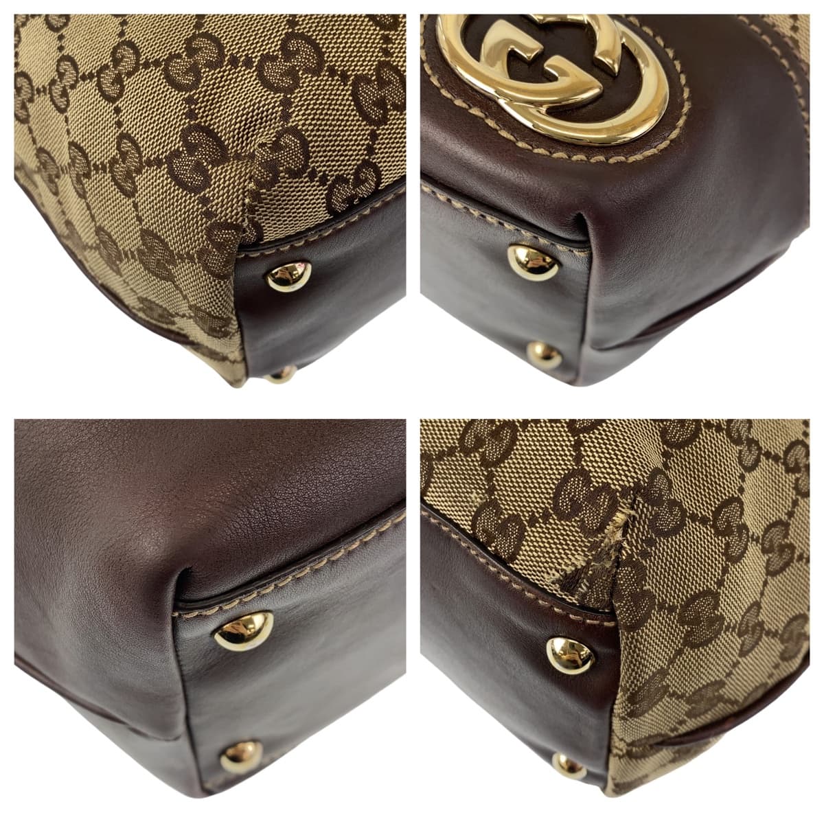 Drift Supply - GGC1 BAG - 150