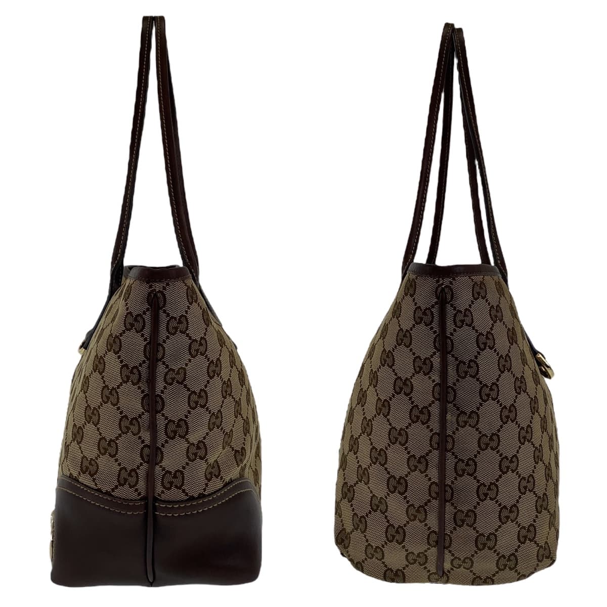 Drift Supply - GGC1 BAG - 150