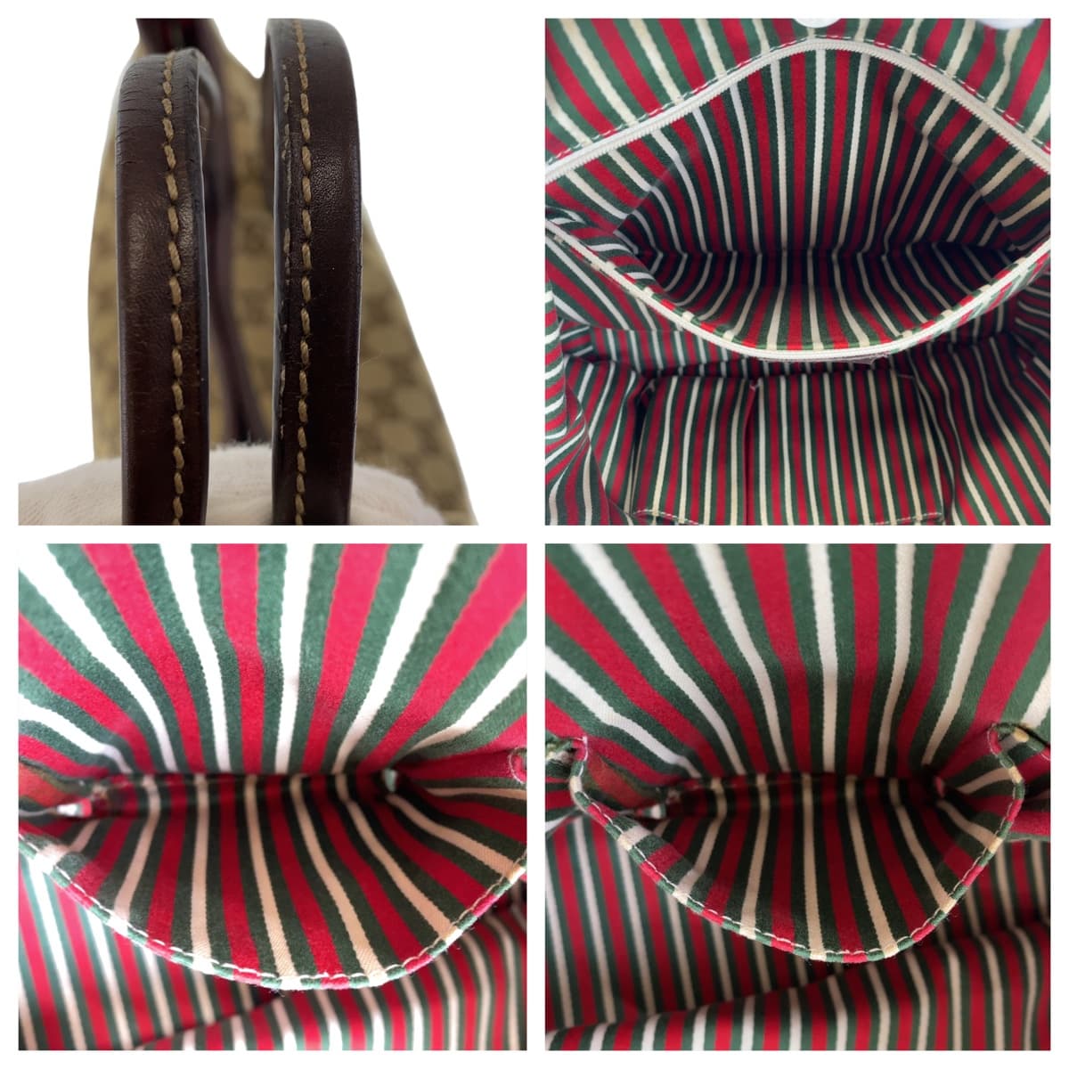 Drift Supply - GGC1 BAG - 150