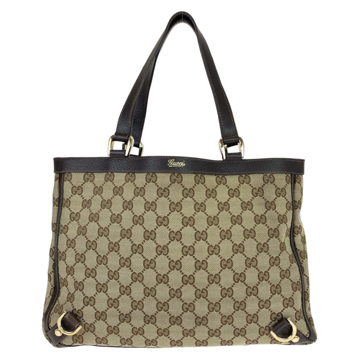 Drift Supply - GGC1 BAG - 1891
