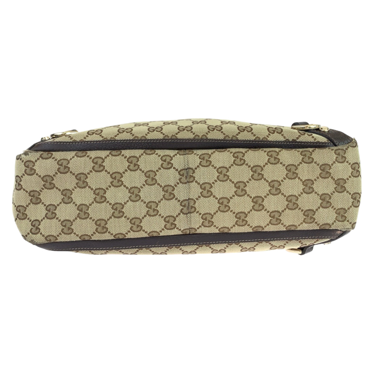 Drift Supply - GGC1 BAG - 1891