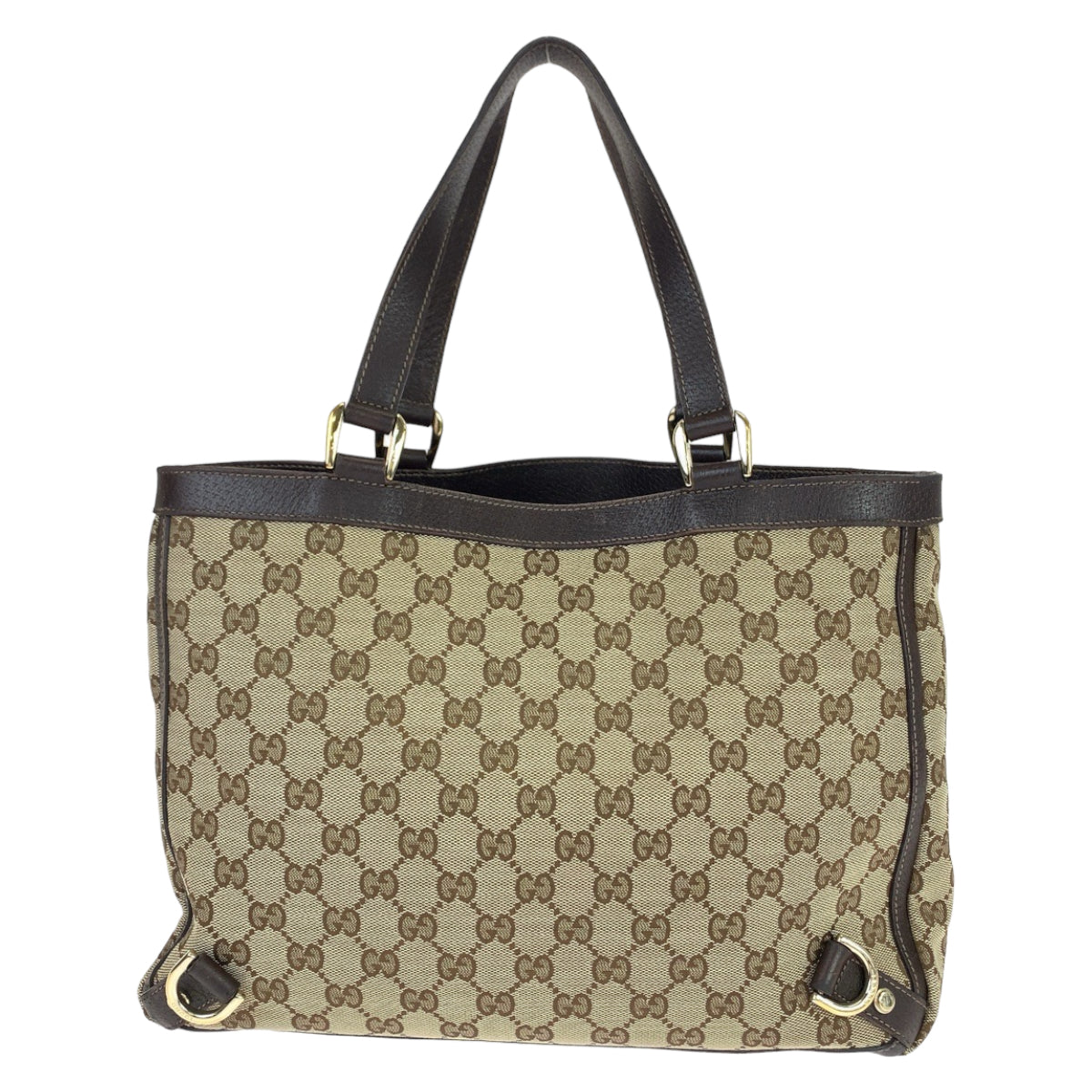 Drift Supply - GGC1 BAG - 1891