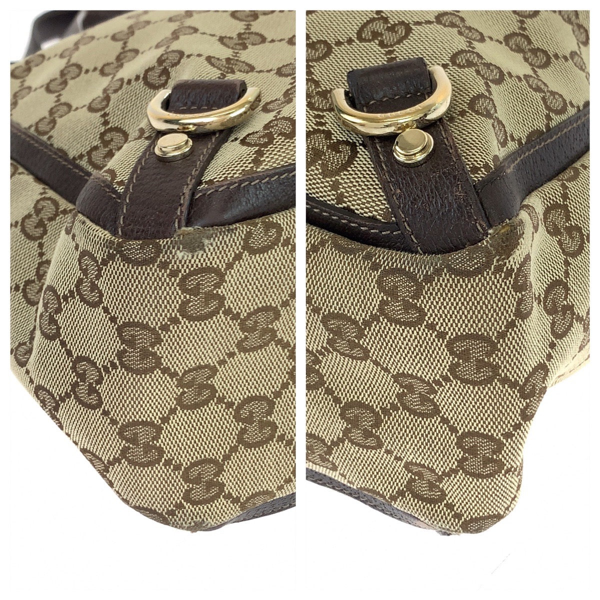 Drift Supply - GGC1 BAG - 1891