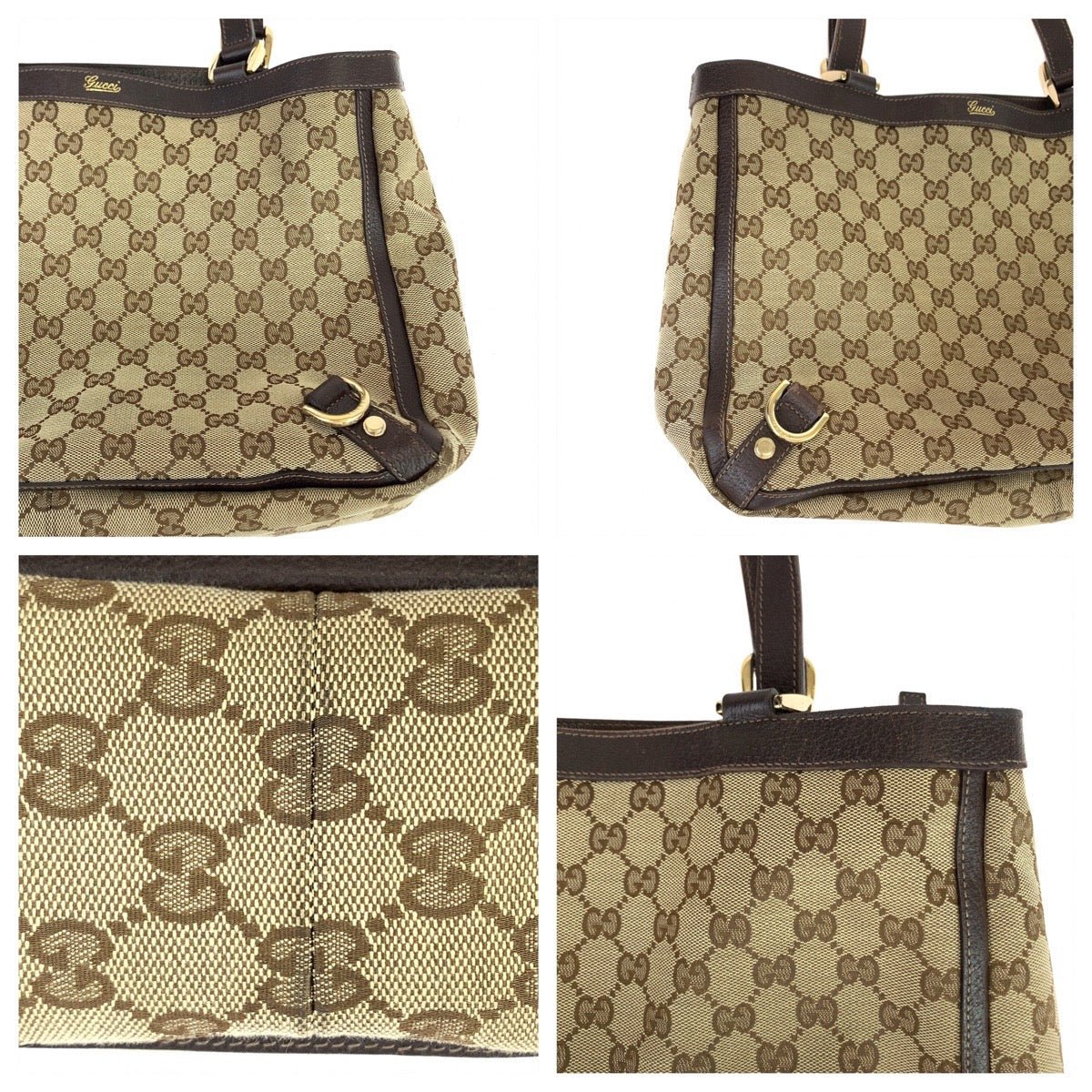 Drift Supply - GGC1 BAG - 1891