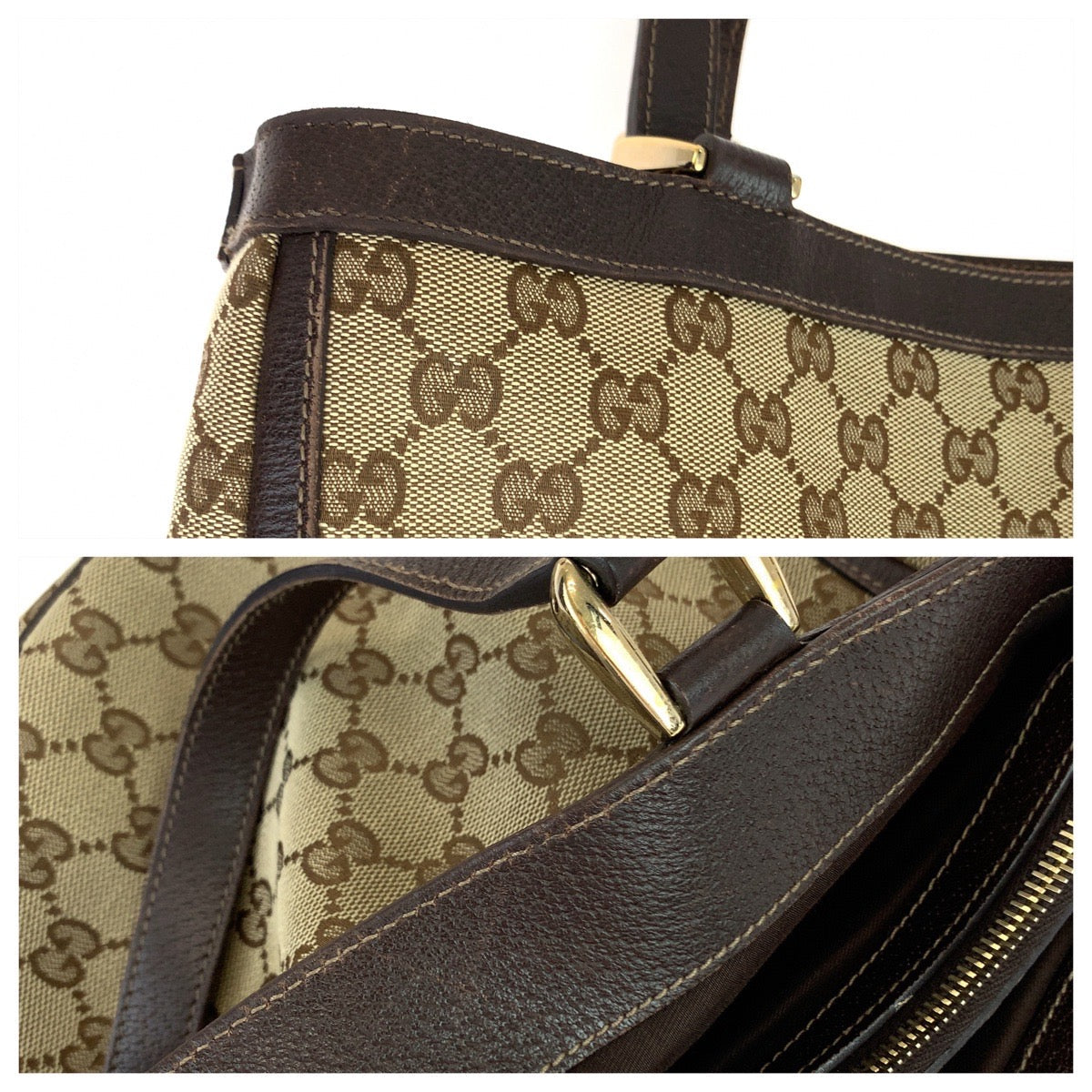 Drift Supply - GGC1 BAG - 1891