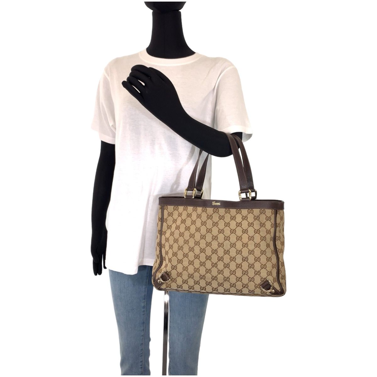 Drift Supply - GGC1 BAG - 1891