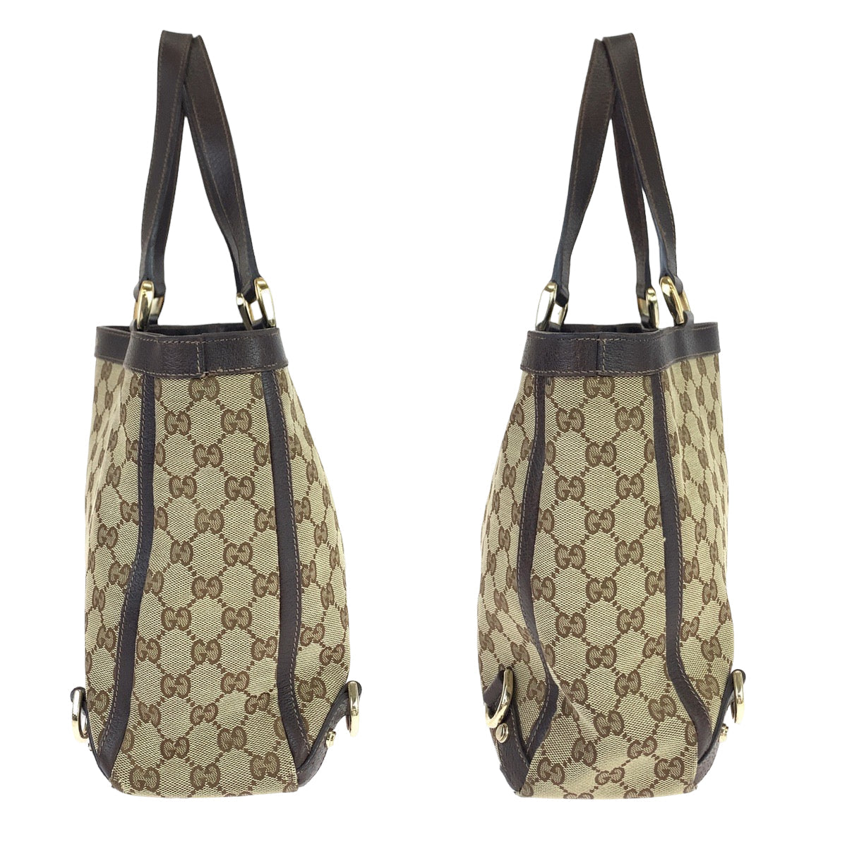Drift Supply - GGC1 BAG - 1891