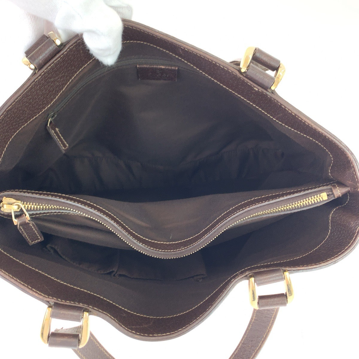 Drift Supply - GGC1 BAG - 1891