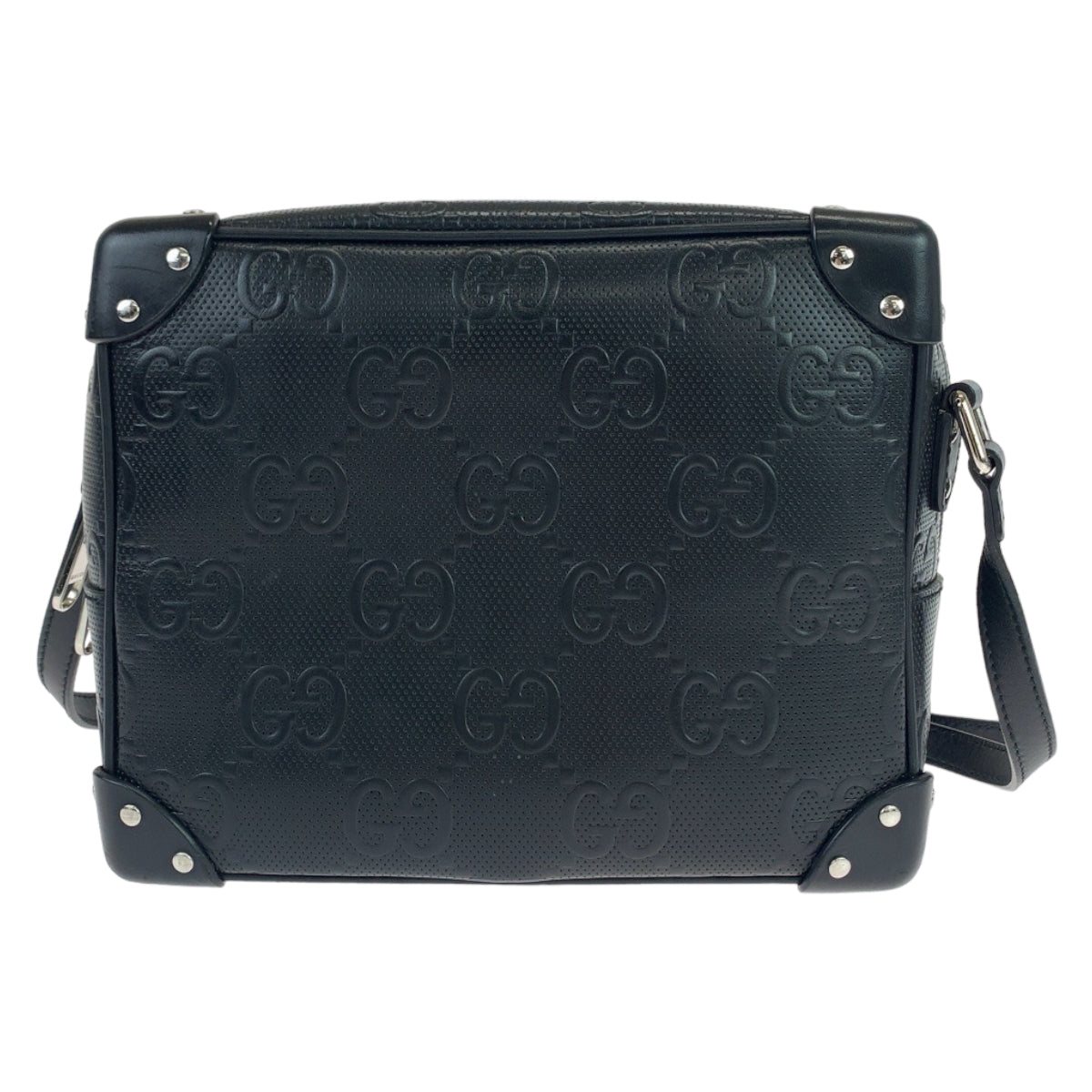 Drift Supply - GGC1 BAG - 2534