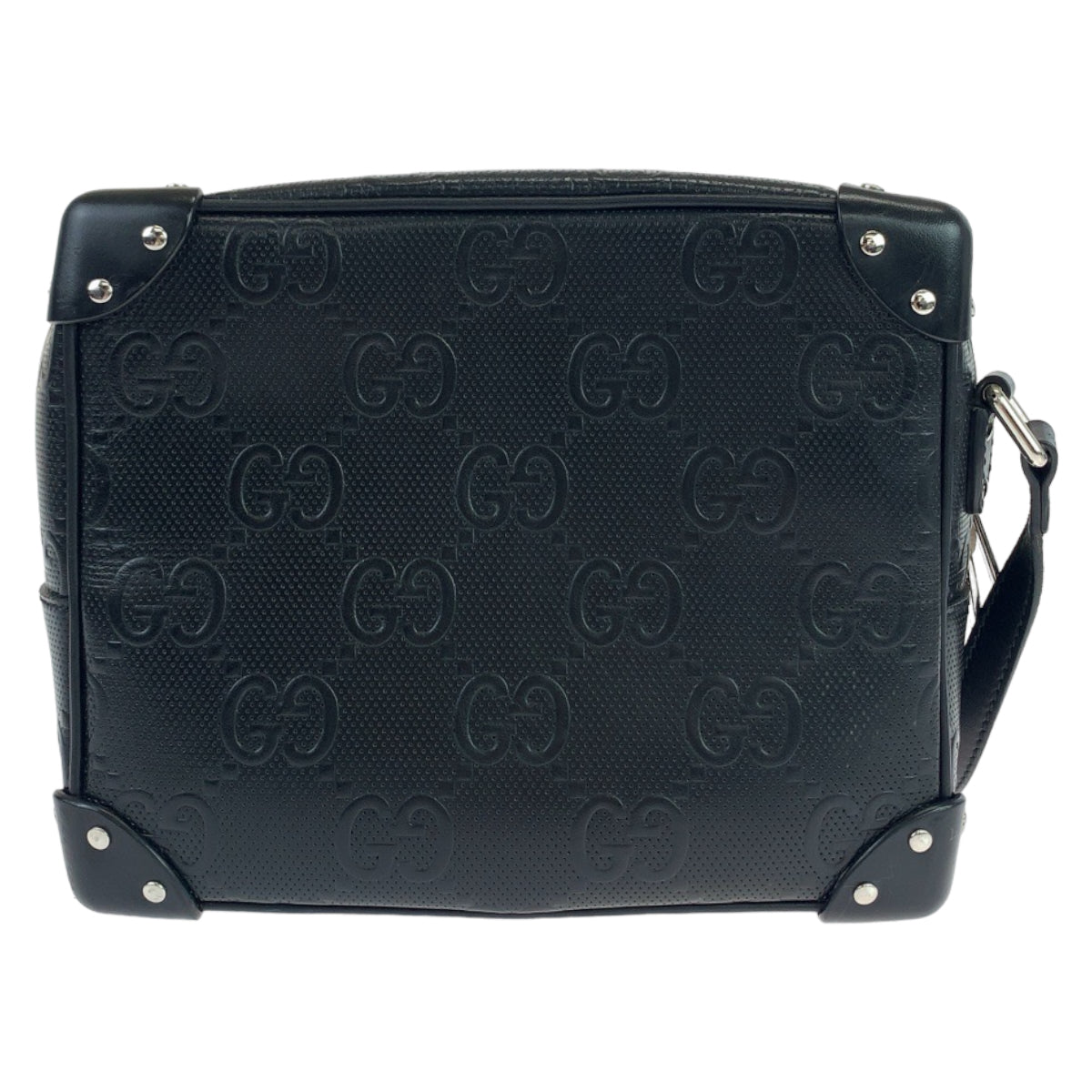 Drift Supply - GGC1 BAG - 2534