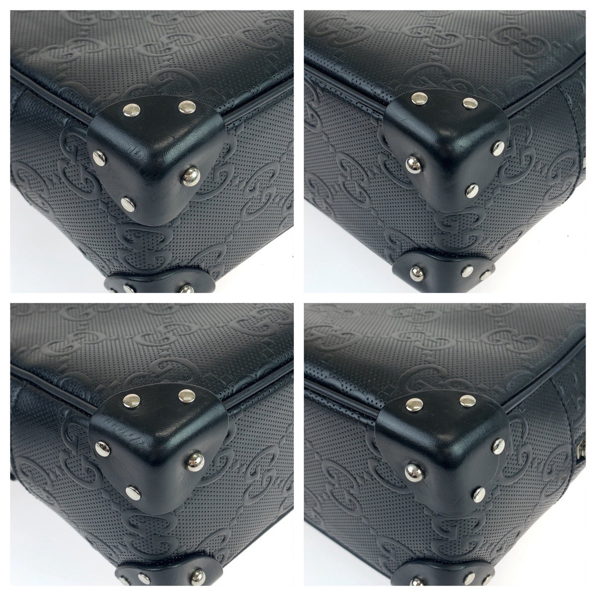 Drift Supply - GGC1 BAG - 2534
