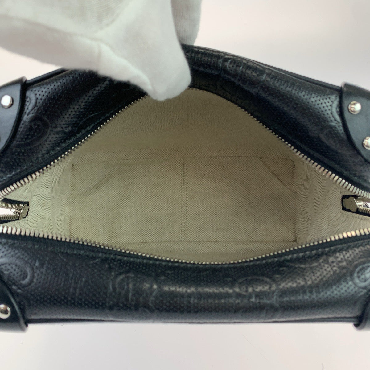 Drift Supply - GGC1 BAG - 2534
