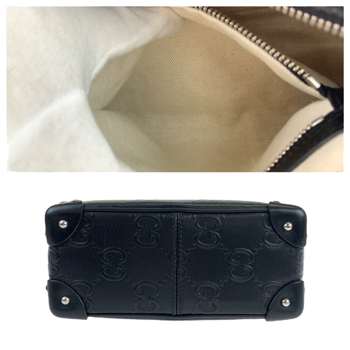 Drift Supply - GGC1 BAG - 2534