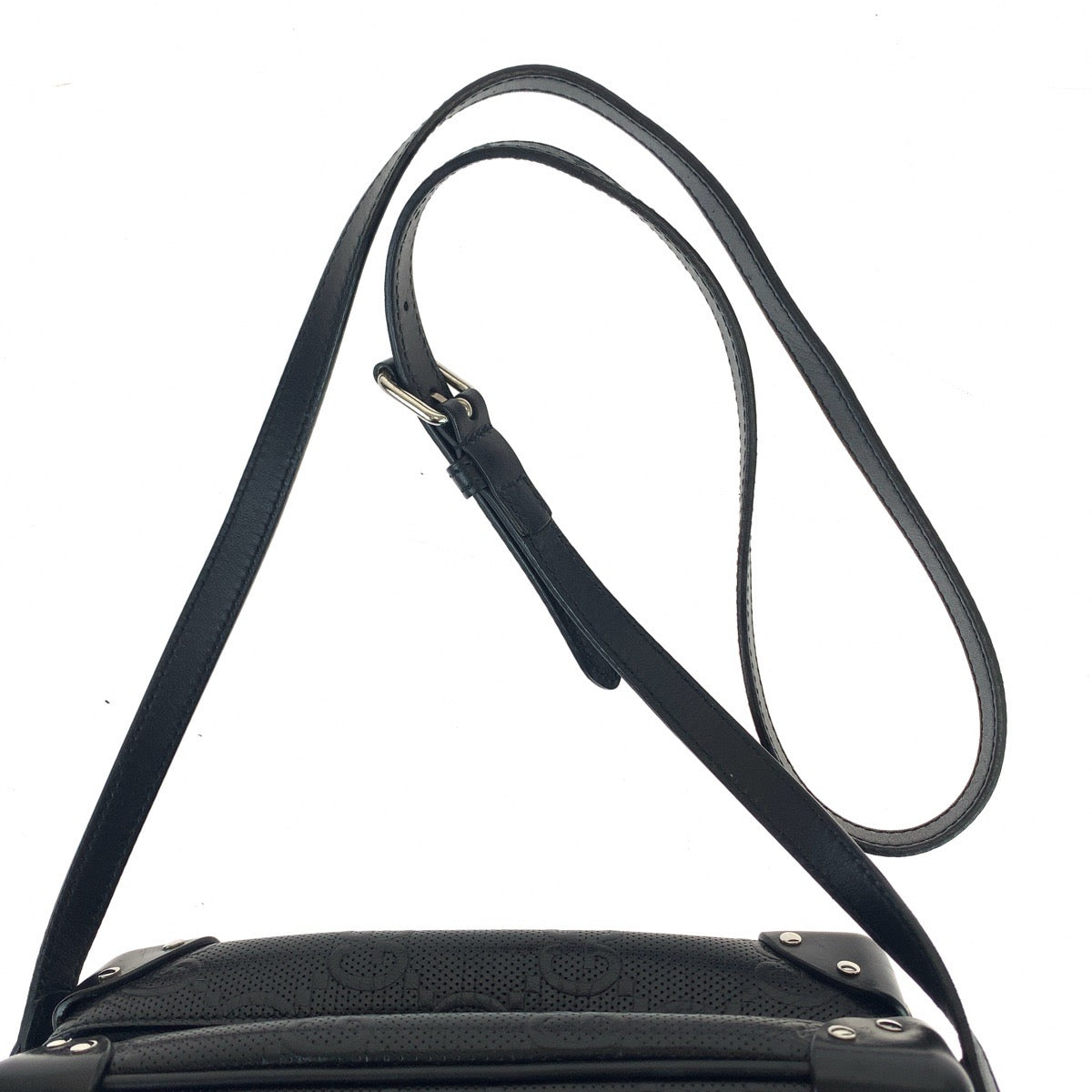 Drift Supply - GGC1 BAG - 2534
