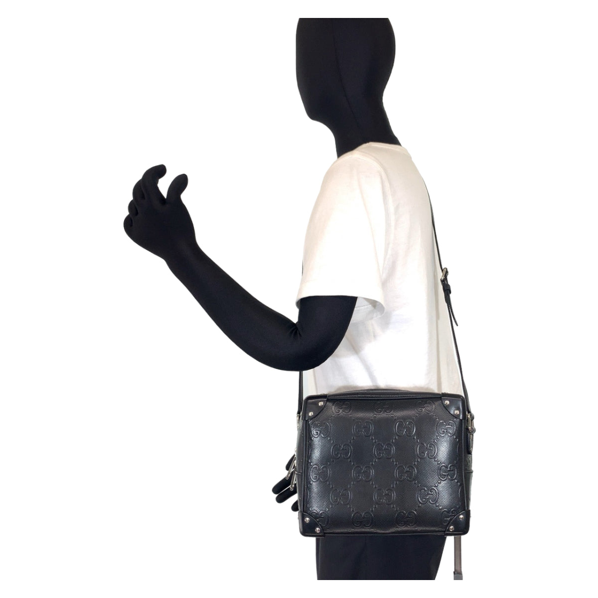 Drift Supply - GGC1 BAG - 2534
