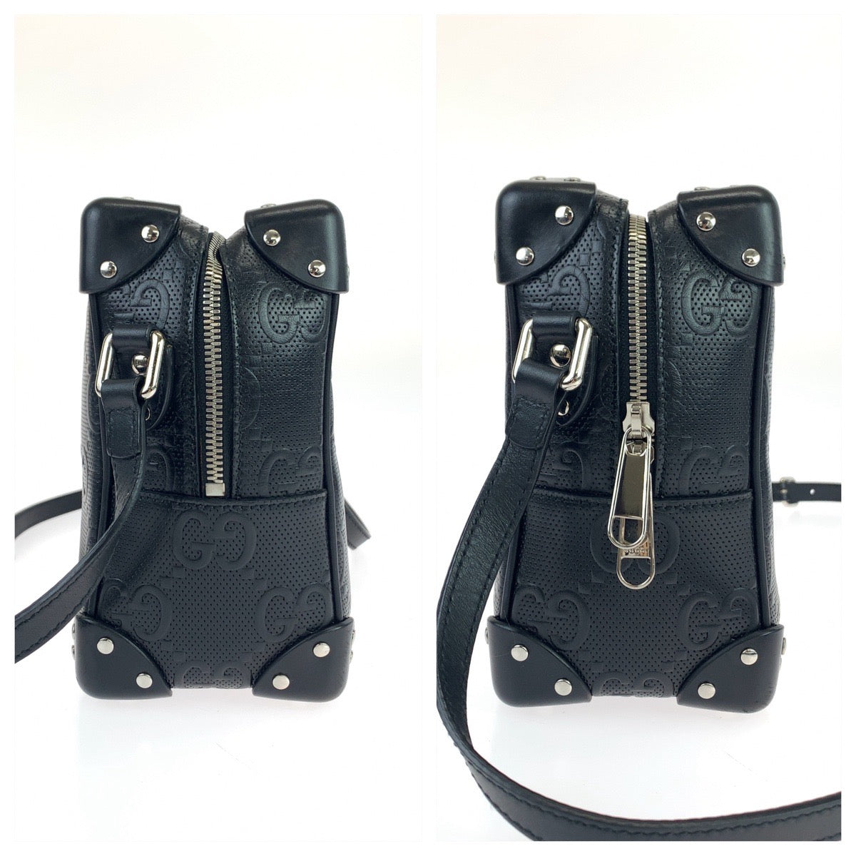 Drift Supply - GGC1 BAG - 2534