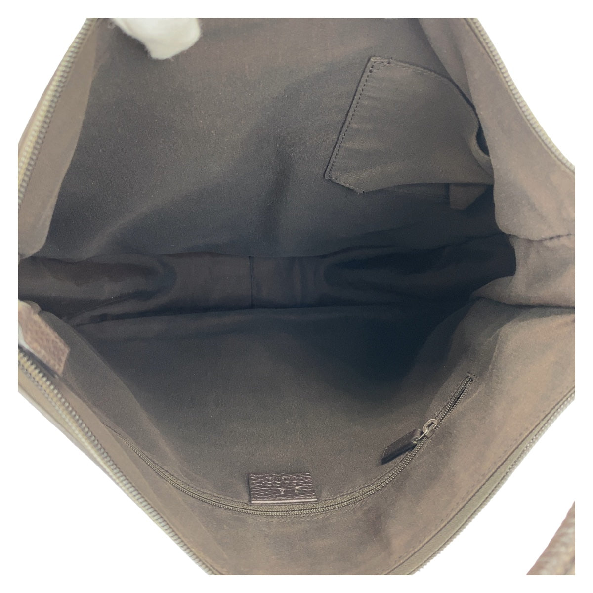 Drift Supply - GGC1 BAG - 270
