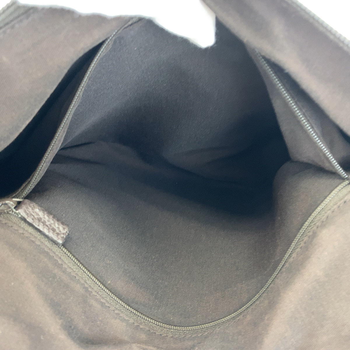 Drift Supply - GGC1 BAG - 270
