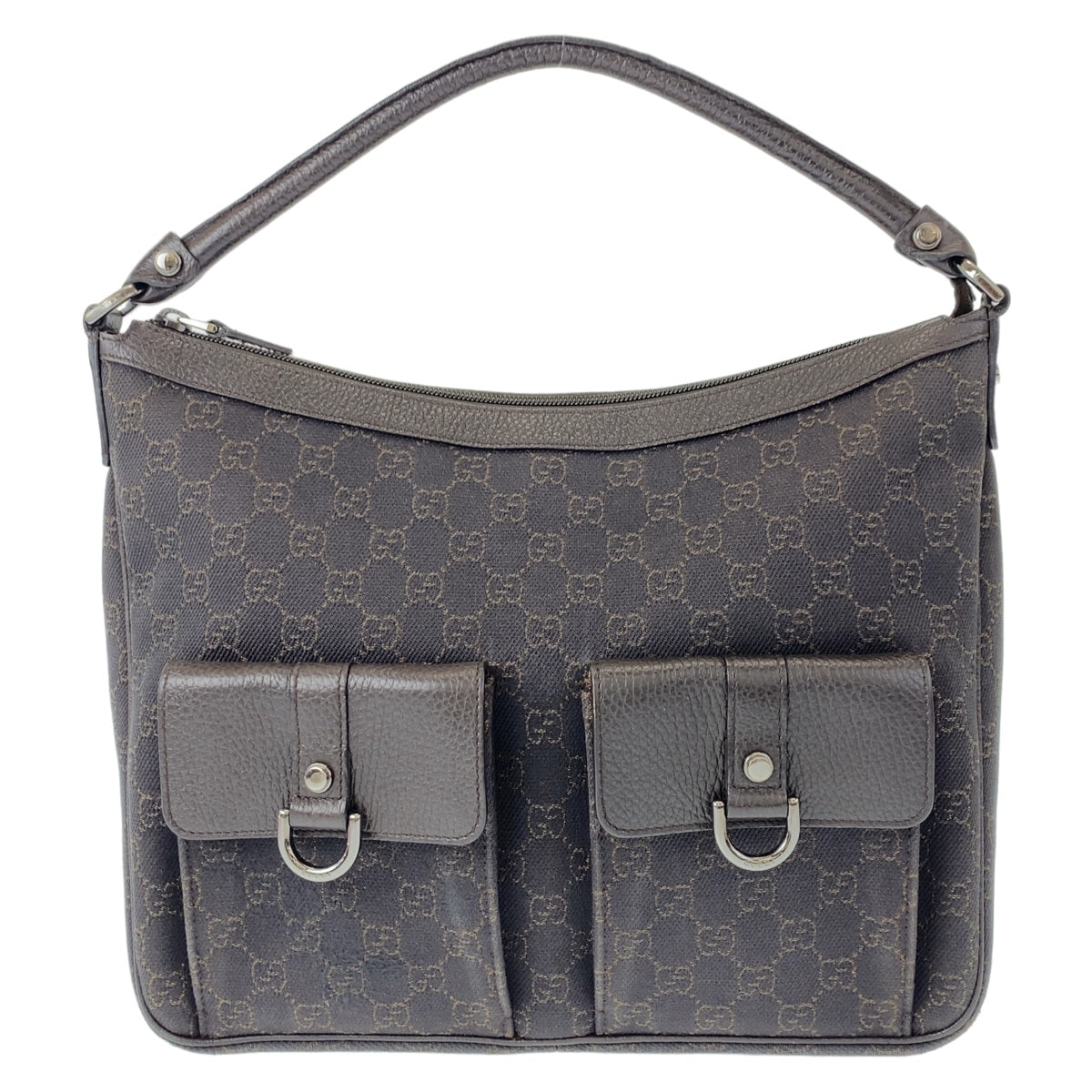 Drift Supply - GGC1 BAG - 270