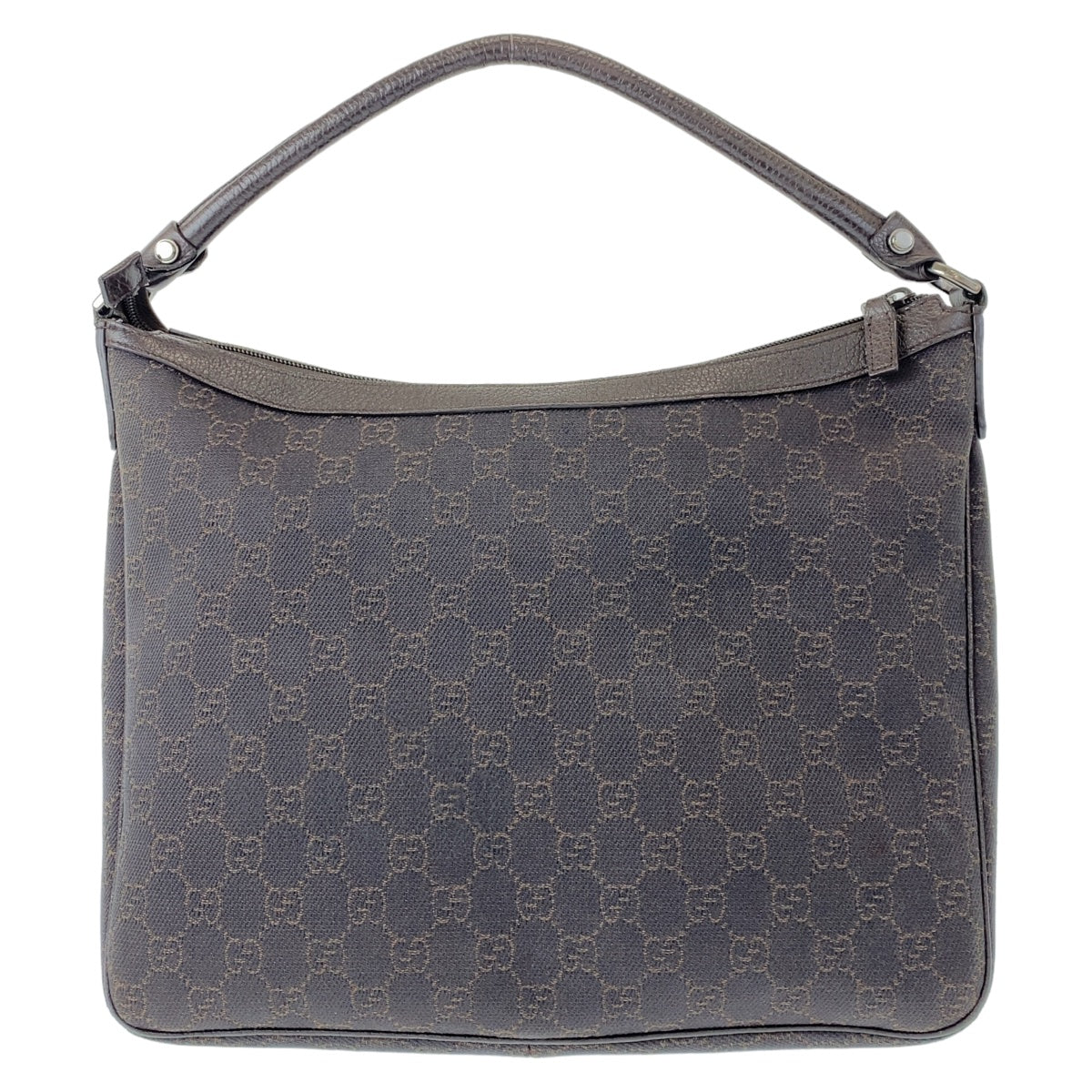 Drift Supply - GGC1 BAG - 270