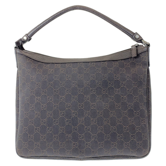 Drift Supply - GGC1 BAG - 270
