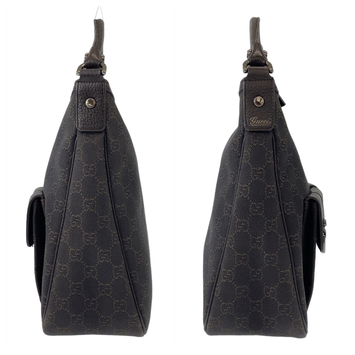 Drift Supply - GGC1 BAG - 270