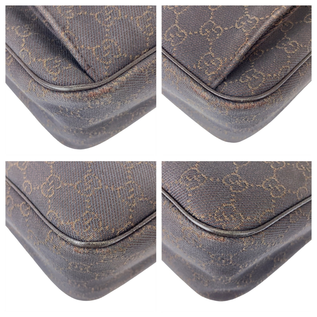 Drift Supply - GGC1 BAG - 270