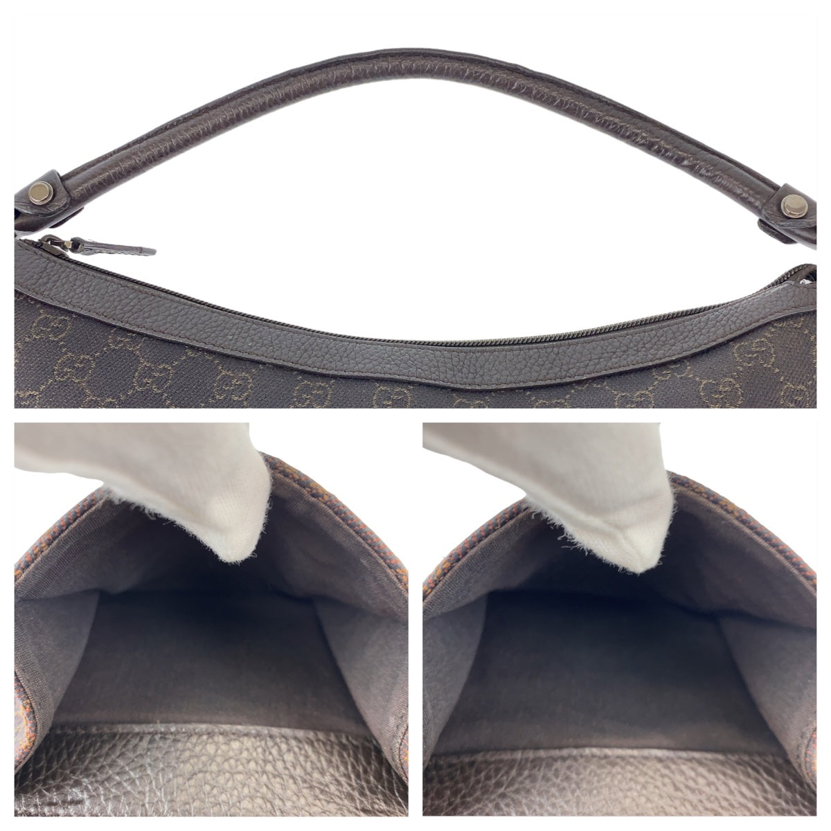 Drift Supply - GGC1 BAG - 270