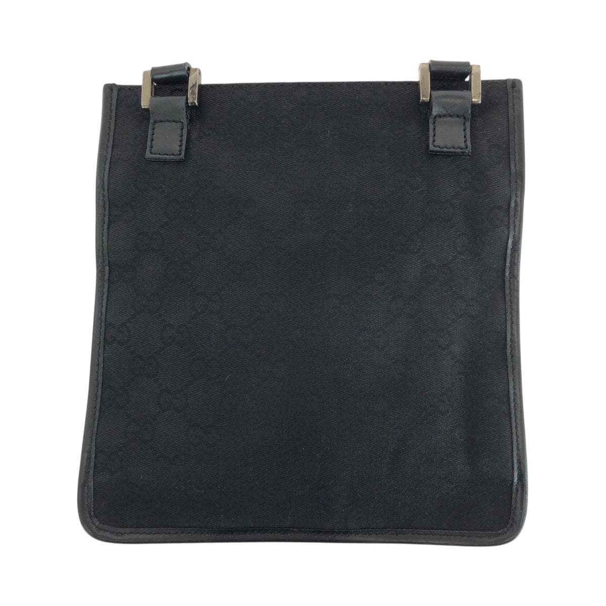 Drift Supply - GGC1 BAG - 2485