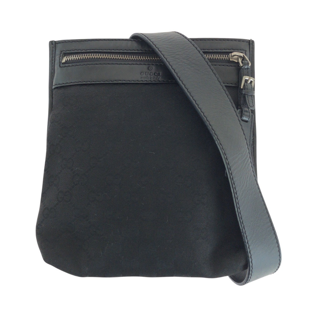 Drift Supply - GGC1 BAG - 2485